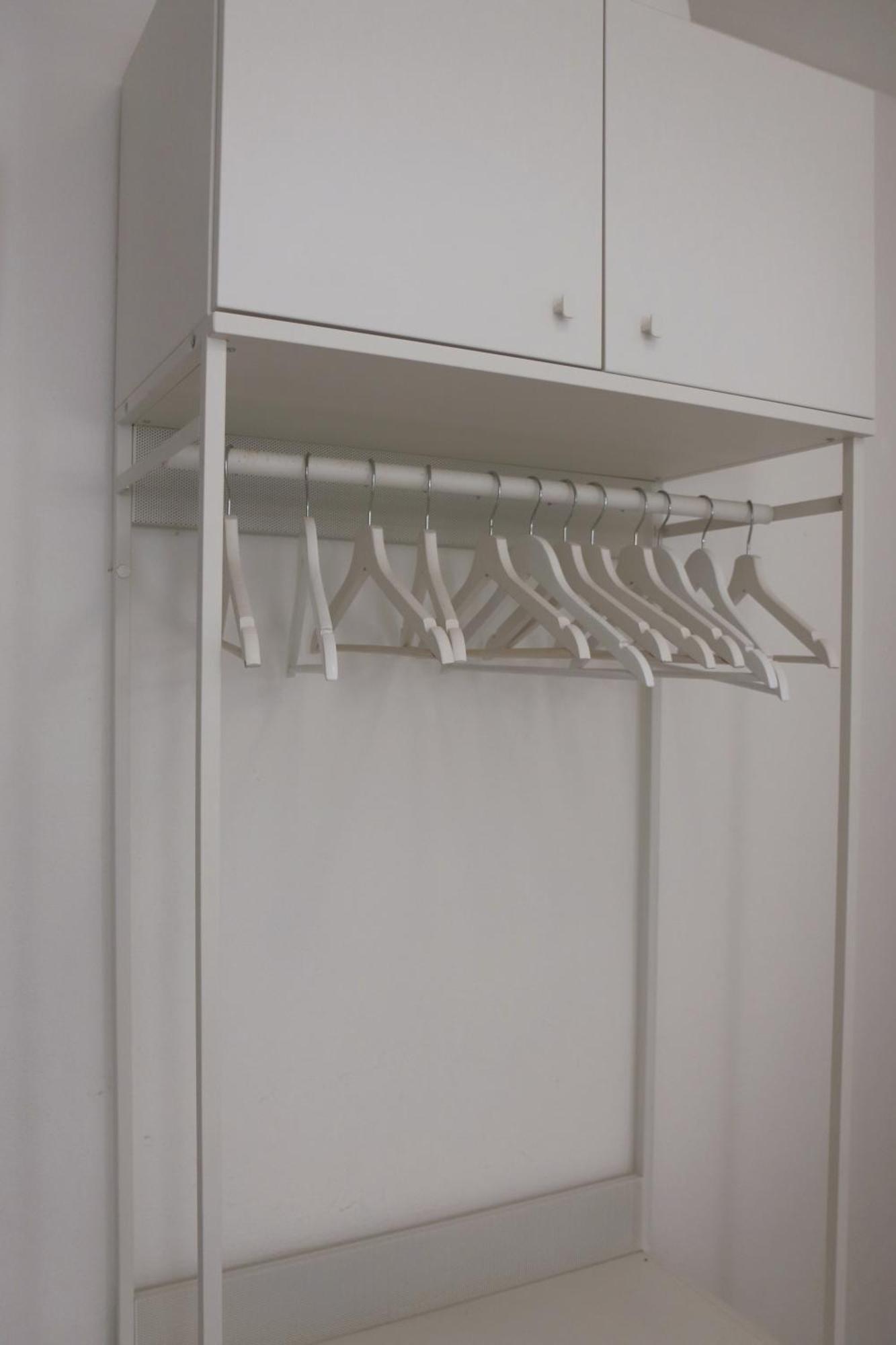 Appartement Le Coeur Grau เลอ โกร-ดู-รัว ภายนอก รูปภาพ