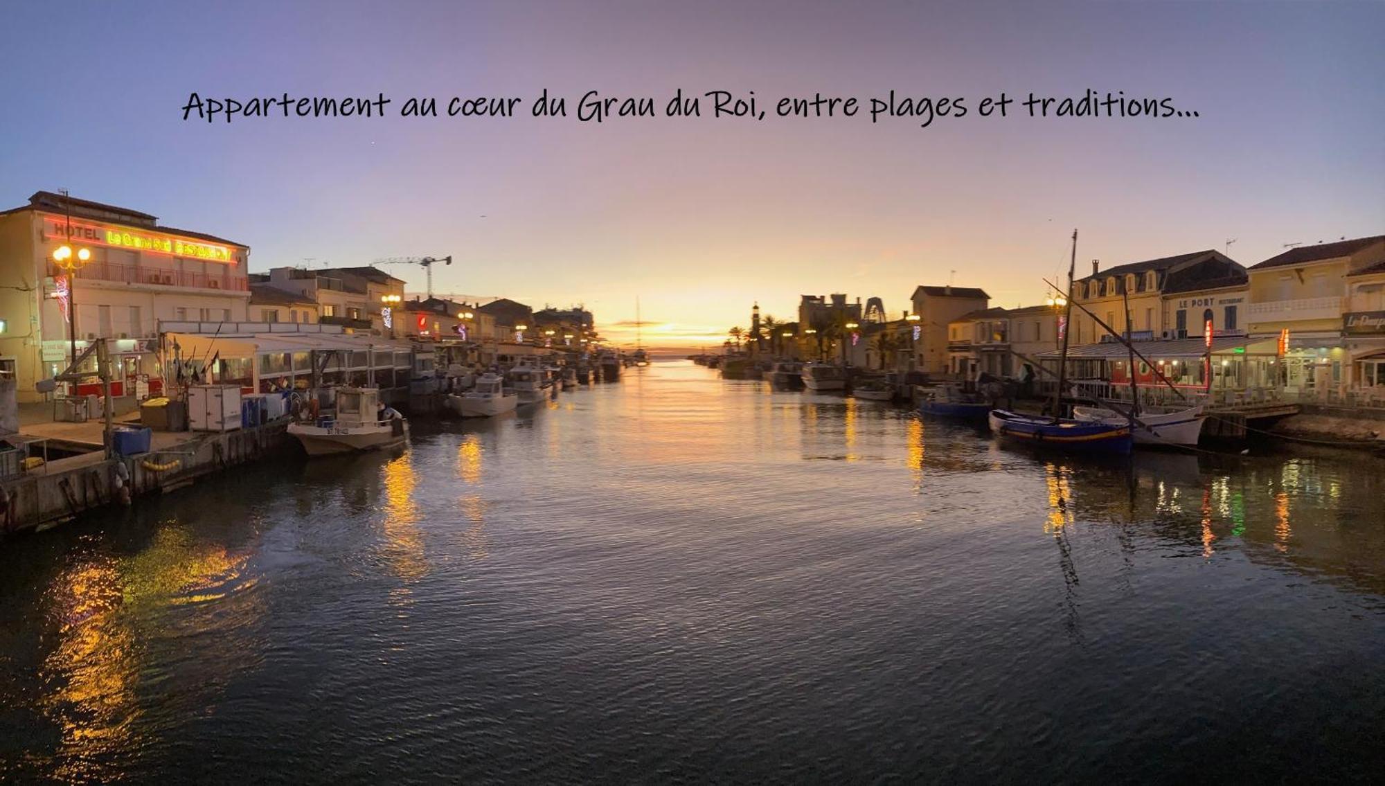 Appartement Le Coeur Grau เลอ โกร-ดู-รัว ภายนอก รูปภาพ