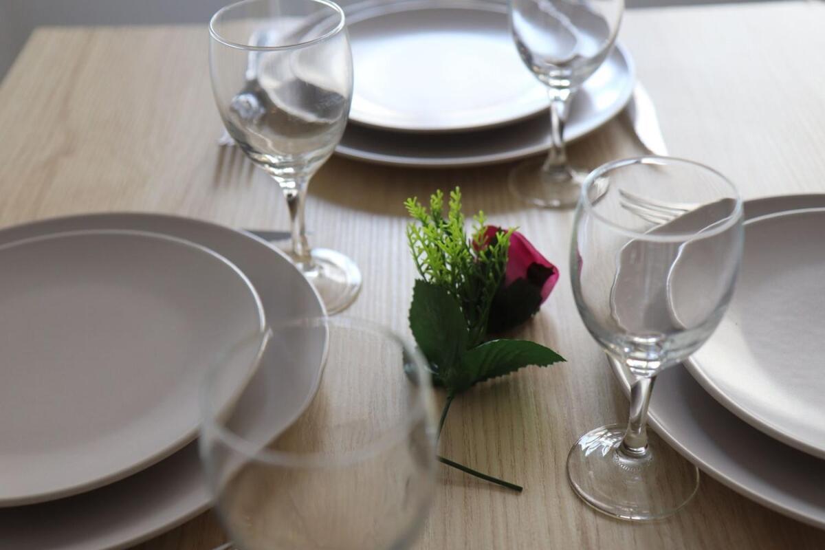 Appartement Le Coeur Grau เลอ โกร-ดู-รัว ภายนอก รูปภาพ