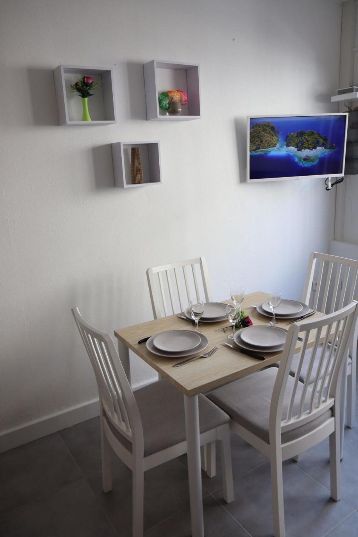 Appartement Le Coeur Grau เลอ โกร-ดู-รัว ภายนอก รูปภาพ